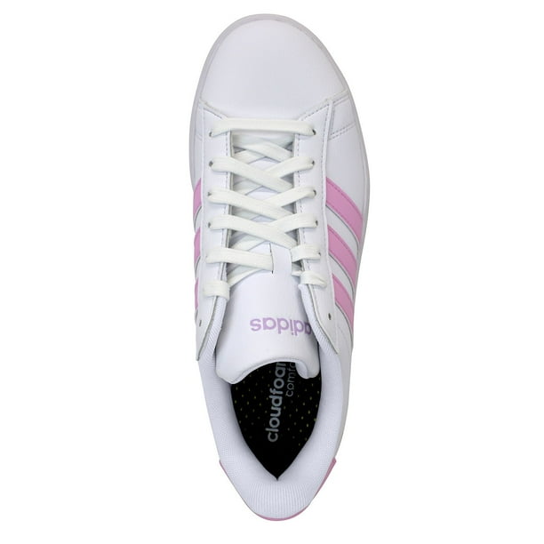 Adidas Women's Grand Court 2.0 Shoe - Samsclub.com