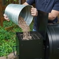 thumbnail image 6 of Member's Mark 28" Wood Pellet Grill, 6 of 6