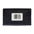 thumbnail image 7 of Red House Roasters Founders Reserve Medium Roast Whole Bean Coffee, 27 oz., 7 of 8