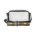 thumbnail image 2 of NFL Crossbody Bag, 2 of 5
