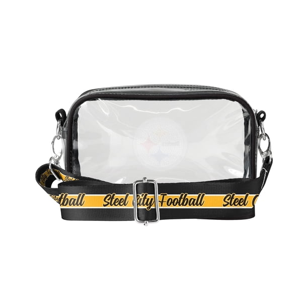 NFL Crossbody Bag - Samsclub.com