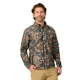 thumbnail image 1 of Free Country Men's Softshell Jacket, 1 of 7
