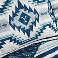 thumbnail image 3 of Yellowstone 3-Piece Quilt Set, Assorted Sizes, 3 of 6