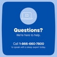 thumbnail image 10 of Sealy 12" Medium Memory Foam Mattress, 10 of 10