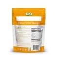 thumbnail image 4 of DJ&A Freeze Dried Mango, 5.29 oz., 4 of 6