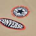 thumbnail image 7 of Converse Boys Graphic T-Shirt, 7 of 7