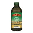 thumbnail image 1 of Pompeian Robust Extra Virgin Olive Oil 2L, 1 of 9