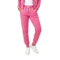 thumbnail image 1 of Member's Mark Women's Favorite Soft Jogger, 1 of 7
