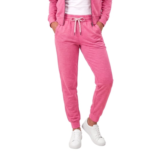 Member's Mark Women's Favorite Soft Jogger