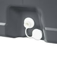 thumbnail image 7 of Igloo MaxCold Latitude Ice Chest Cooler, Choose Size, 7 of 9