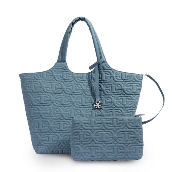 Sam Edelman Ethyl Convertible Tote Bag