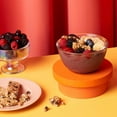 thumbnail image 6 of Quaker Chewy Granola Bar, Variety Pack, 60 ct., 6 of 6