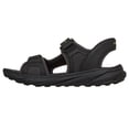 thumbnail image 3 of Skechers Men's Water Sandal, 3 of 6
