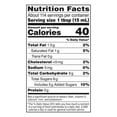 thumbnail image 2 of Starbucks White Chocolate Mocha Creamer, 58 fl. oz., 2 of 9