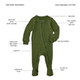 thumbnail image 4 of Member's Mark 3-Pack Sleep & Play, 4 of 8