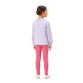 thumbnail image 10 of Member's Mark Girls 3-Pack Long Sleeve, 10 of 18