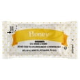 thumbnail image 1 of PPI Single-Serve Honey (0.3 oz., 200 pk.), 1 of 2