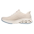 thumbnail image 3 of Skechers Women's Glide-Lite Swift Fit Sneaker, 3 of 7