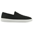 thumbnail image 2 of White Mountain Women's Bling Sneaker, 2 of 6