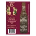 thumbnail image 4 of Dogfish Head 90 Minute IPA Ale Beer, 12 fl. oz. bottle, 6 pk., 4 of 4