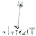 thumbnail interactive-video image 1 of ePro Select Cordless Vacuum with 2 Removable Batteries, 1 of 13