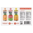 thumbnail image 7 of Ryl Tea Variety Pack, 16 fl. oz., 15 pk., 7 of 7