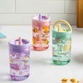 thumbnail image 2 of Ello Kids Bop 12 oz Tritan Tumbler, 3 Pack, Choose Color, 2 of 4