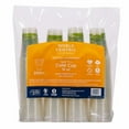 thumbnail image 1 of World Centric Clear Compostable Plant-Based Cup (16 oz., 200 ct.), 1 of 5
