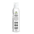 thumbnail image 8 of Chosen Foods Avocado Oil Cooking Spray 8 oz., 2 pk., 8 of 8