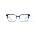 thumbnail image 1 of Social Standard by Sanctuary Abby Cateye Eyeglasses, 1 of 5
