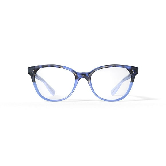 Social Standard by Sanctuary Abby Cateye Eyeglasses