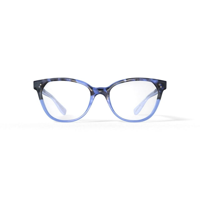 Social Standard by Sanctuary Abby Cateye Eyeglasses