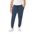 thumbnail image 1 of Member's Mark Men's Newport Jogger, 1 of 8