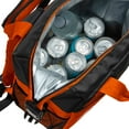 thumbnail image 5 of NCAA 30 Can Backpack Cooler, 5 of 5