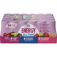 thumbnail image 1 of V8 Energy Zero Sugar Variety Pack, 8 fl. oz., 24 pk., 1 of 3