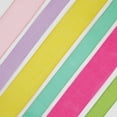 thumbnail image 4 of Member's Mark Premium Wired Spring Ribbon, 6 pk., 4 of 4