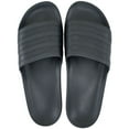 thumbnail image 3 of Adidas Adilette Aqua Slide, 3 of 3