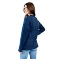 thumbnail image 3 of Mighty Fine Women's Icon Sweater, 3 of 9