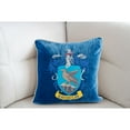 thumbnail image 2 of Licensed Decorative Pillow, 20" x 20", 2 of 7