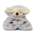thumbnail image 1 of Barefoot Dreams CozyChic Barefoot Buddie, 1 of 4