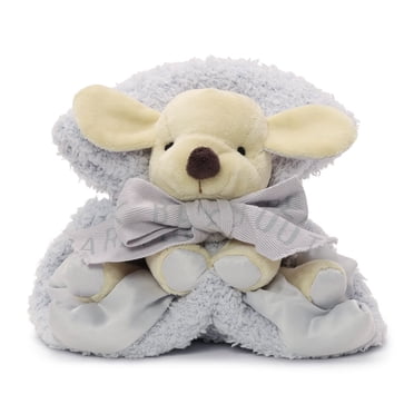 Barefoot Dreams CozyChic Barefoot Buddie