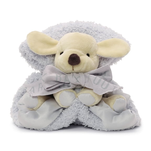 Barefoot Dreams CozyChic Barefoot Buddie