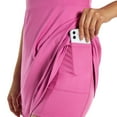 thumbnail image 6 of GapFit Women's Active Tank Dress, 6 of 8