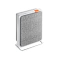 thumbnail image 1 of Smartmi Compact Air Purifier E1, 1 of 5