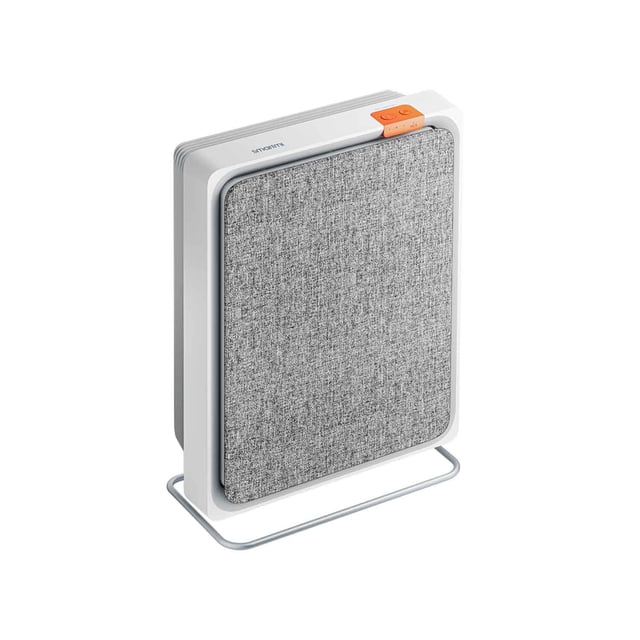 Smartmi Compact Air Purifier E1
