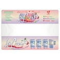 thumbnail image 3 of LaCroix Sparkling Water Variety Pack, 12 fl. oz., 24 pk., 3 of 8