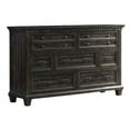 thumbnail image 5 of Steele Bedroom Furniture Set, Assorted Sizes and Set Pieces, 5 of 26
