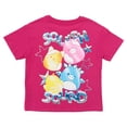 thumbnail image 7 of Character Girls Graphic T-Shirt, 7 of 11