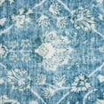 thumbnail image 5 of Member's Mark Everwash Washable 9' x 12' Area Rug, 5 of 5