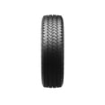 thumbnail image 3 of Firestone Transforce AT2 - LT245/75R17/E 121/118R Tire, 3 of 5